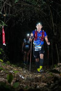 BIB: 
                            <button type="button" onclick="openModal(19404540)" class="btn btn-primary btn-sm float-right btn-popup" data-toggle="modal" data-target=".modal-high-quality">
                        <i class="fas fa-shopping-cart"></i> Add to Cart
                    </button>
                                            <button type="button" onclick="isThisMe(19404540, true)" class="btn btn-success btn-sm float-right btn-popup btn-isme hidden" data-toggle="tooltip" data-placement="bottom" title="นี่คือรูปของคุณใช่ไหม คลิกที่นี่เพื่อเอาเข้าอัลบั้ม">
                        <i class="fas fa-plus"></i> Add to album
                    </button>
                    <button type="button" onclick="isThisMe(19404540, false)" class="btn btn-warning btn-sm float-right btn-popup btn-isnotme hidden">
                        <i class="fas fa-ban"></i> Remove from album
                    </button>